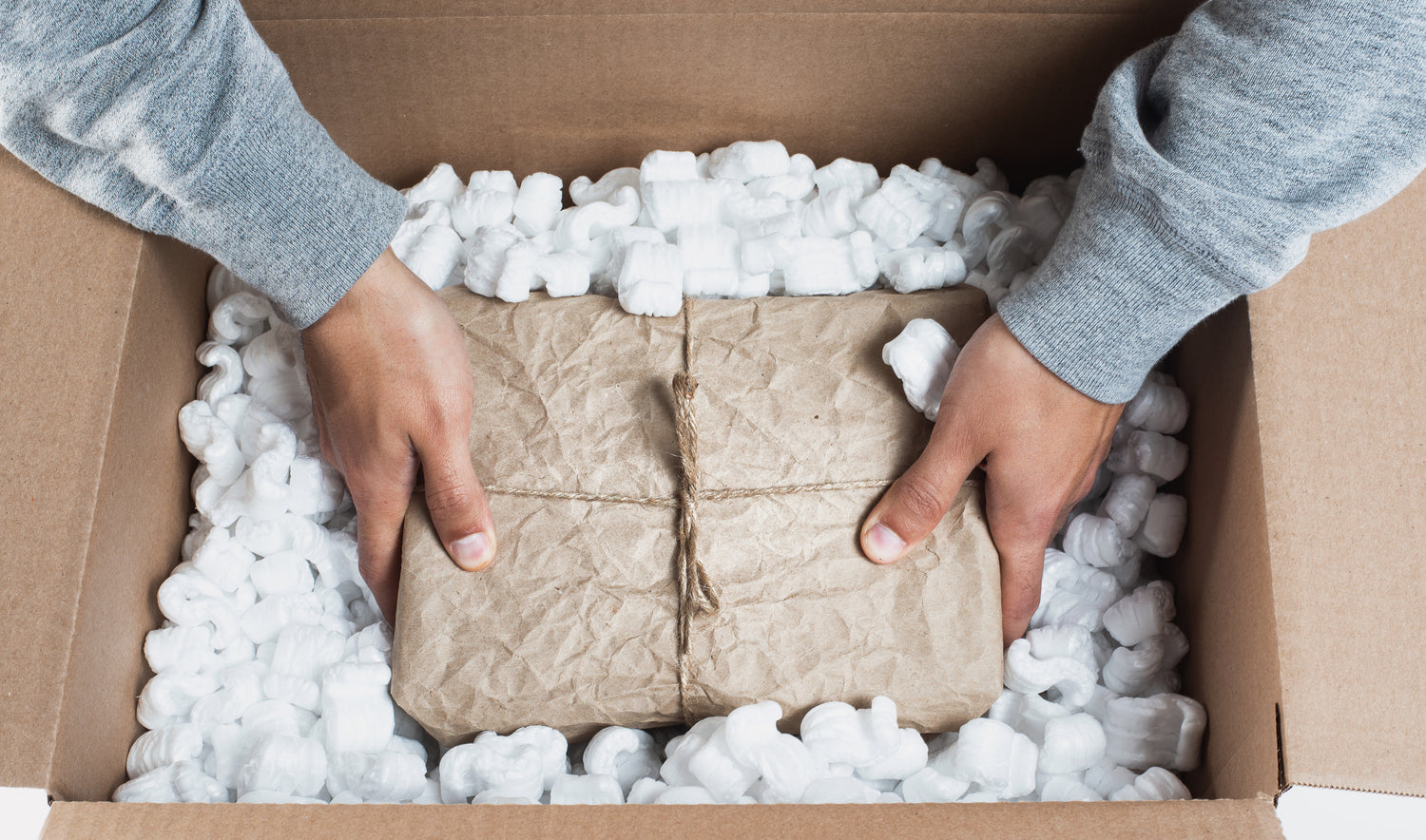 spray booth filters delivery and return policy