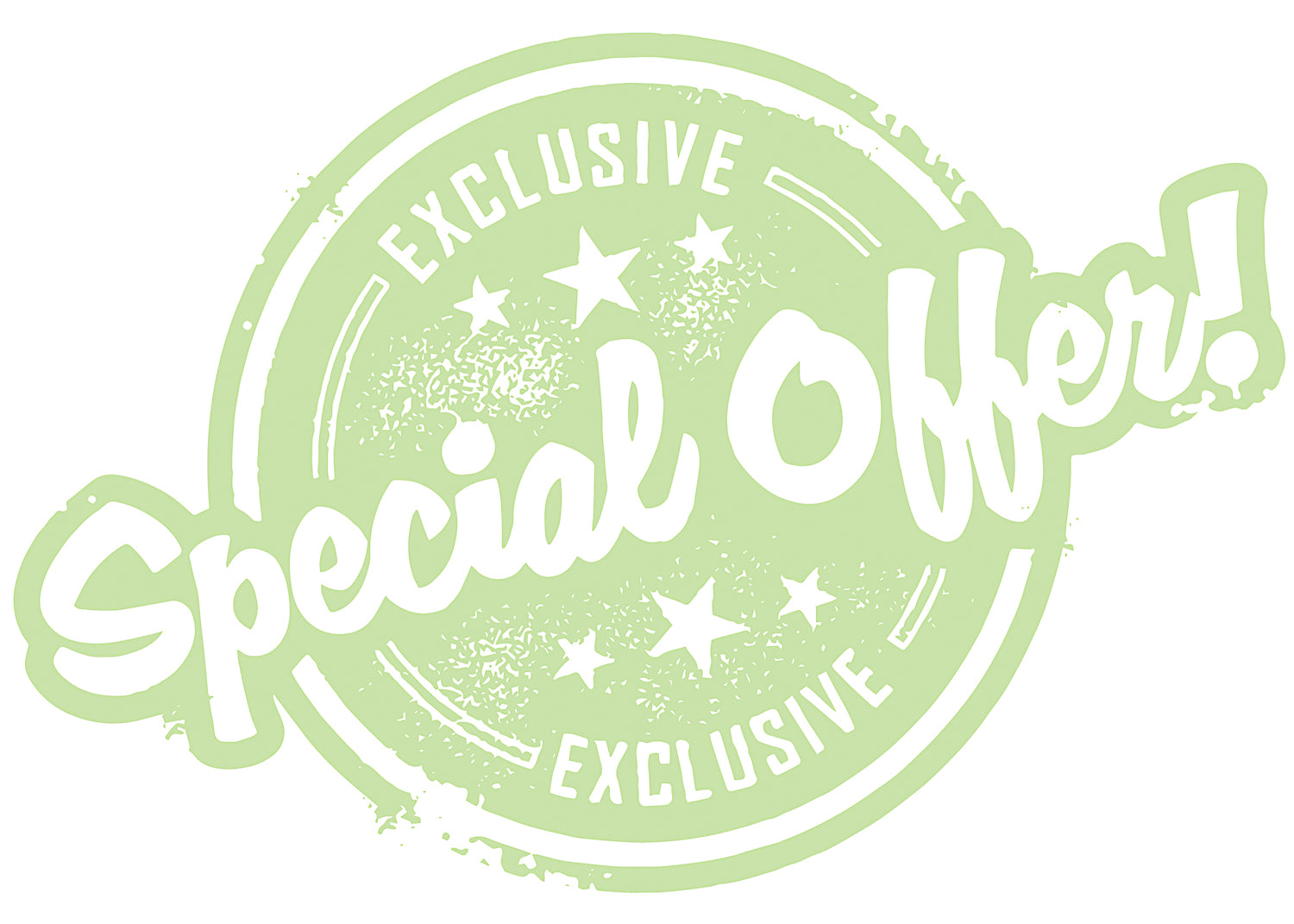 spcb special offers page
