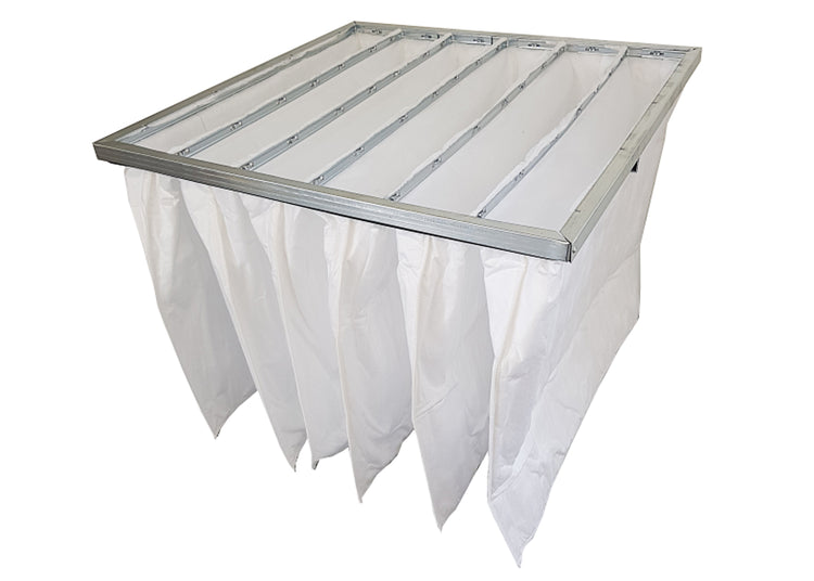 Bag Filters