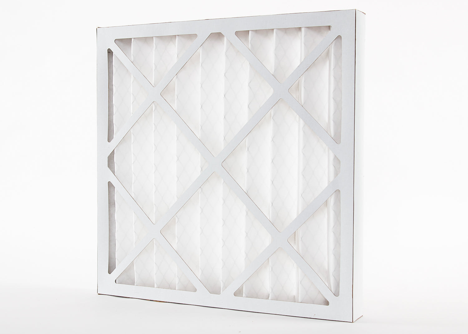 Panel Filters