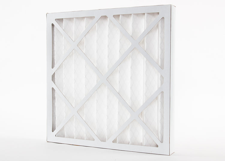Panel Filters