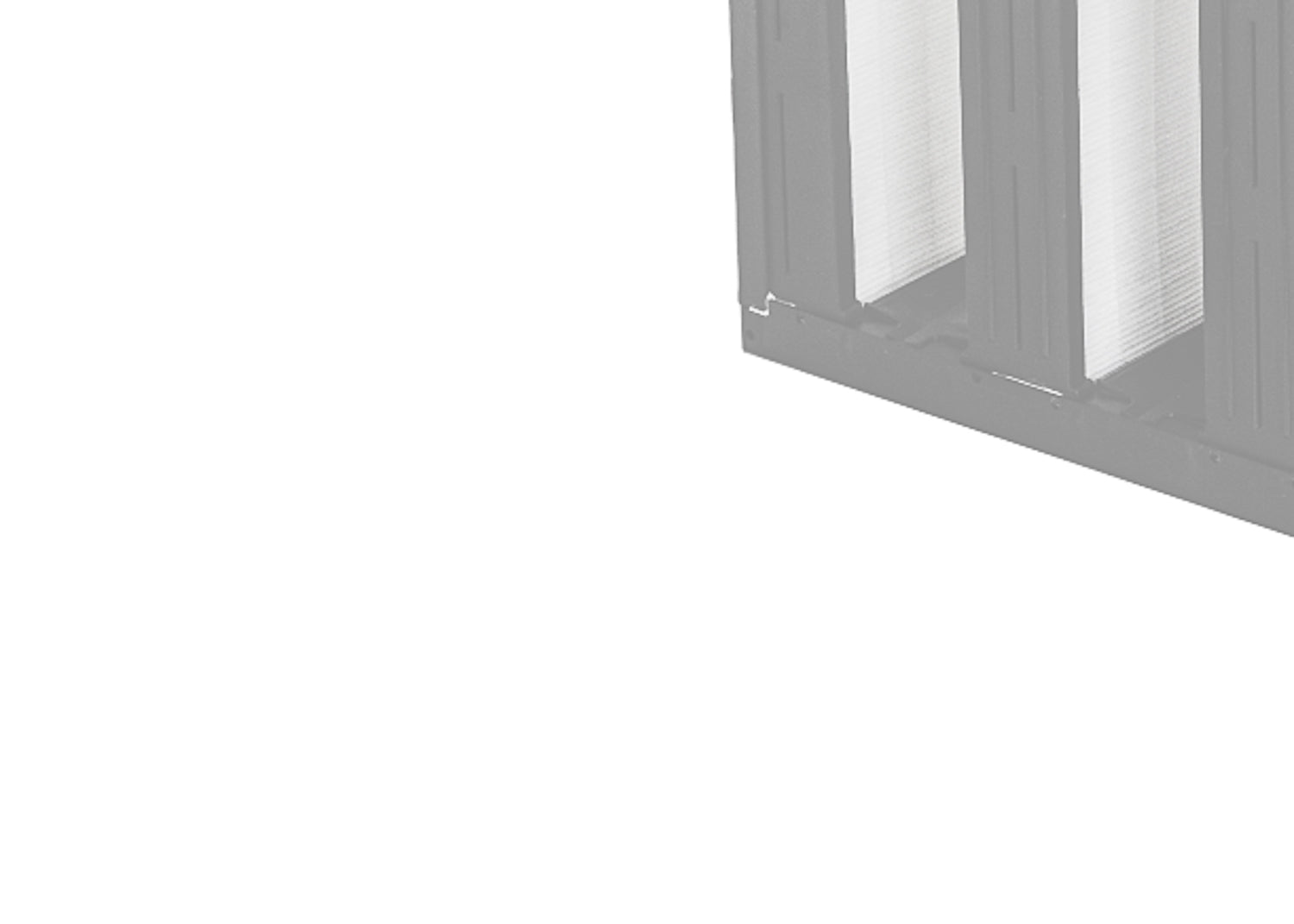 compact air filters selection page