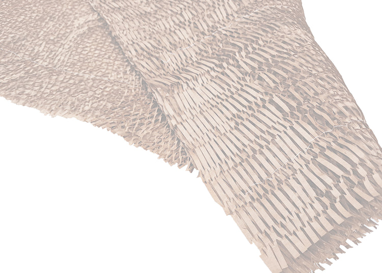 spcb extraction filters for paint