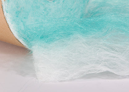 Profibre Paintstop 100mm