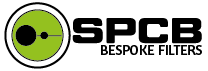 SPCB BF Logo 3