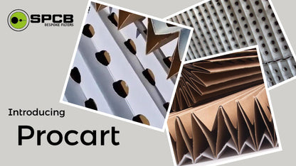 Procart I