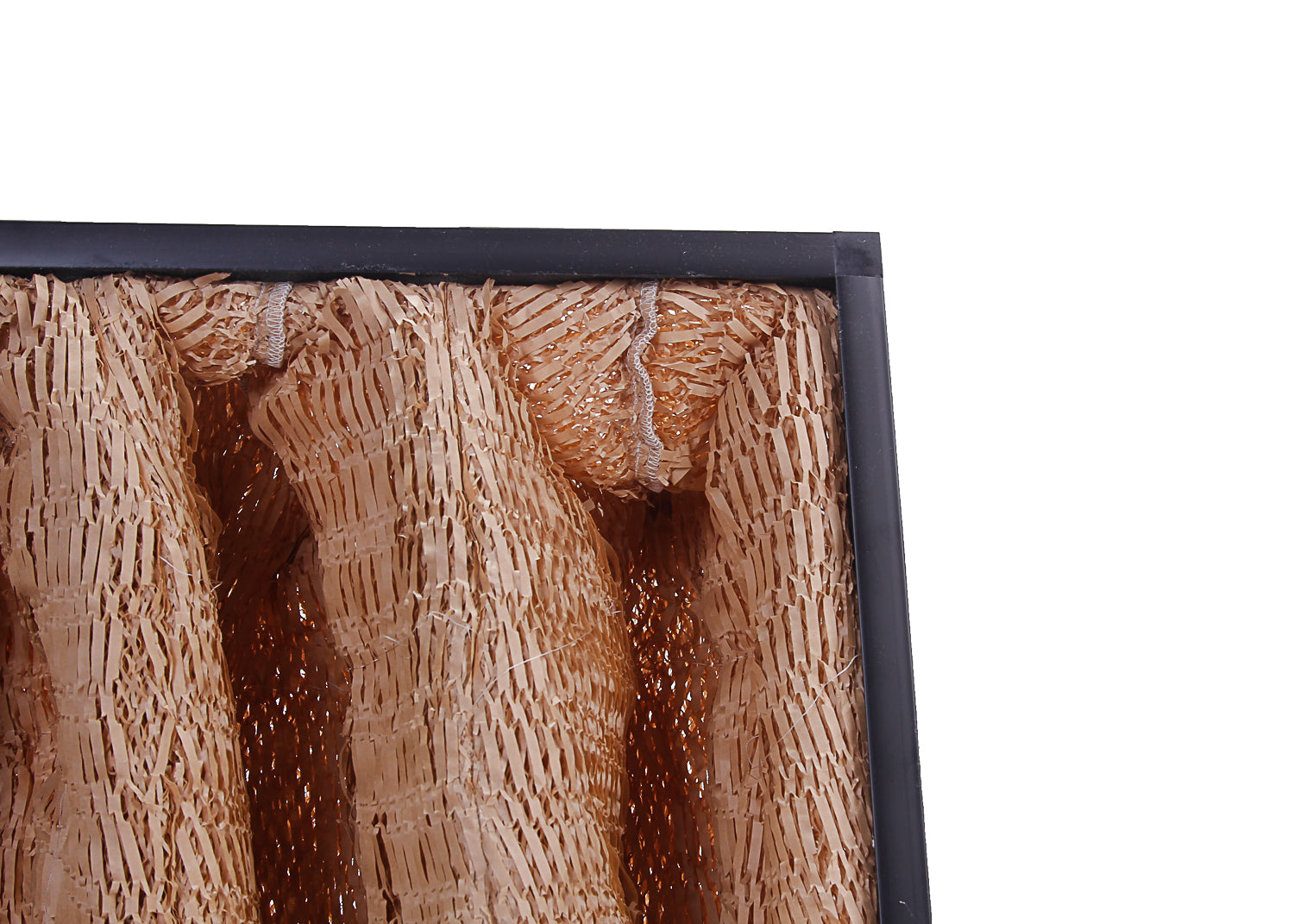 Cardboard Spray Booth Filters - Filters for Spray Paint Booths ...