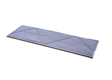 Fan Coil Filters – Bespoke Filters